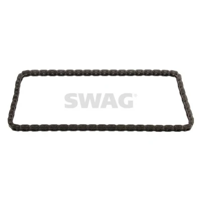 Image de SWAG 99 13 6337 Chaîne, commande de pompe à huile BMW: 5 Berline, 3 Touring