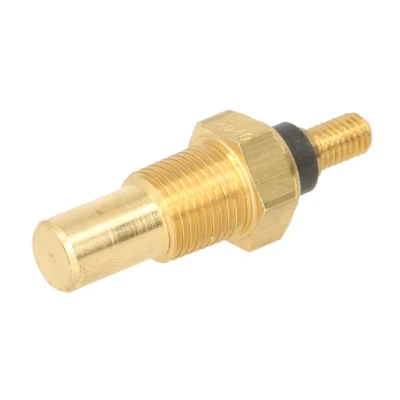 Image de EPS 1.830.124 Sonde De Température Liquide Refroidissement Made in Italy OE Equivalent FORD: FIESTA 4, 3, KA 3 portes
