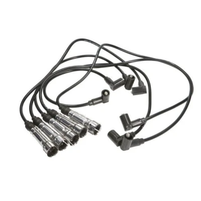 Image de Jeu de câbles d&#039;allumage ENGITECH ENT910169