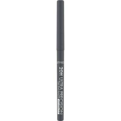 Image de Catrice Crayon Yeux Gel 20H Ultra Precision Waterproof