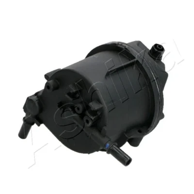 Image de ASHIKA 30 02 264 filtre à Carburant sans chauffage du CITROËN: C3 II, I 3/5 portes, C2 PEUGEOT: 307 Break
