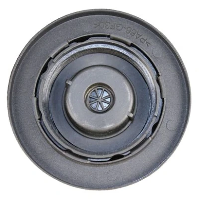 Image de Bouchon, réservoir de liquide refroidissement METZGER 2140118
