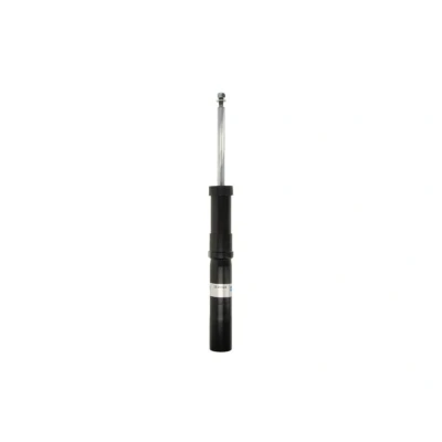 Image de BILSTEIN B4 OE Replacement 22 261526 Amortisseur Essieu avant Pression de gaz Système bitube sur ressort Goujon en haut AUDI: Q7
