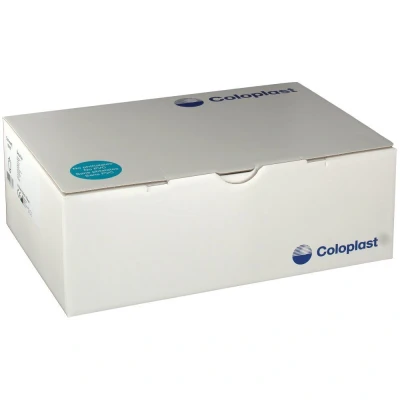 Image de Conveen® Security+ Poches à urine 750 ml