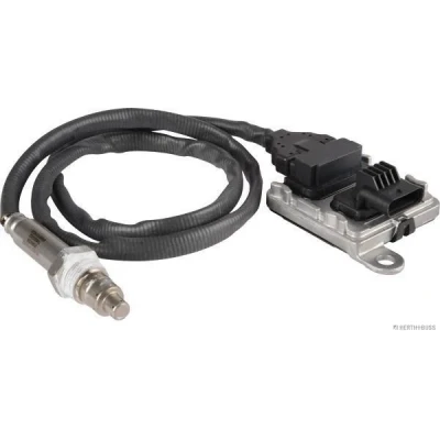 Image de HERTH+BUSS ELPARTS 70680202 Capteur NOx MERCEDES BENZ: Classe C Berline, ML, Break