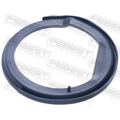 Image de FEBEST TSI MCU10F Patin de ressort Essieu avant, inférieur LEXUS: RX I