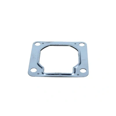 Image de MAXGEAR 70 0486 Joint d&#039;étanchéité, tuyau d&#039;échappement FORD: Transit Mk5 Van, MONDEO 3 Kombi