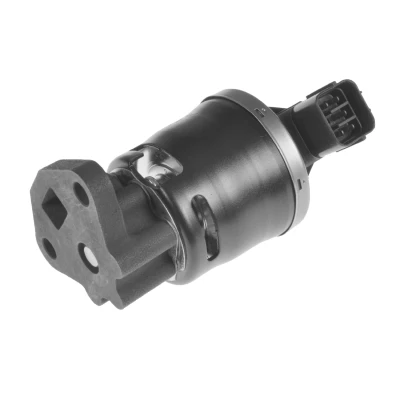 Image de BLUE PRINT ADH27216 Vanne EGR avec joint d&#039;étanchéite HONDA: Jazz 2, CIVIC 8 Hatchback