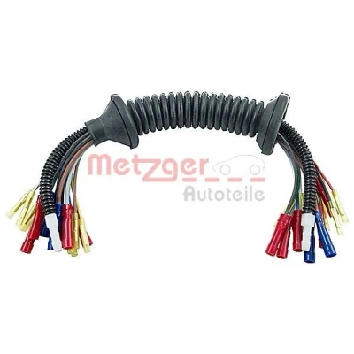 Image de METZGER 2320057 Kit de réparation câble, hayon