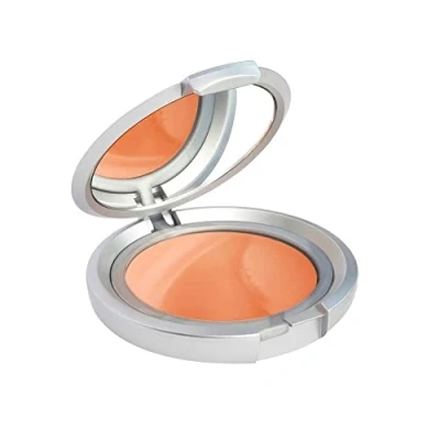 Image de T.LeClerc Fond de Teint Compact Poudré 04 praline 9g