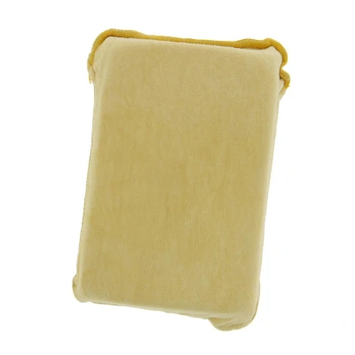Image de Carlinea Quick Absorb 011017 Chiffon à polir