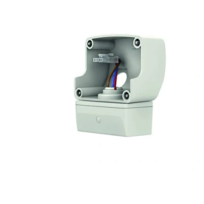 Image de Theben Module d&#039;éclairage pour projecteur LED blanc 9070762