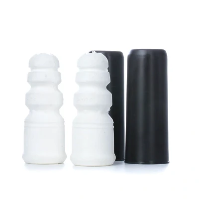 Image de KYB Protection Kit 910155 De d&#039;Amortisseur Essieu arrière AUDI: Q5, A6 C7 Avant, A4 B8 Avant