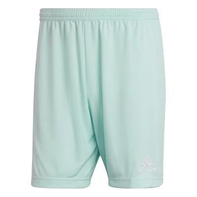 Image de adidas ENT22 SHO Shorts Mens, CLEMIN, S