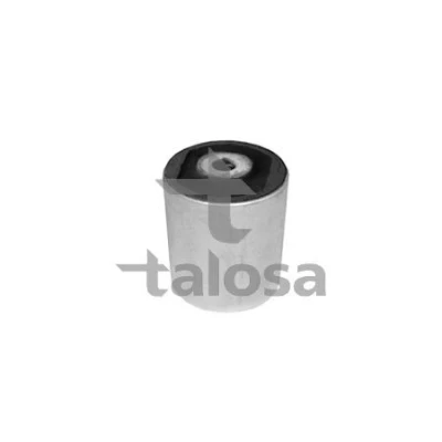 Image de DYS 37 26162 Silent Bloc De Triangle Essieu avant, inférieur Support métal caoutchouc pour bras oscillant transversal AUDI: A5 B8 Coupe, A4 Avant