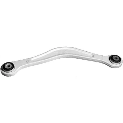 Image de MOOG ME TC 4182 Bras de suspension arrière, des deux côtés du pont supérieur barre oscillant transversal MERCEDES BENZ: Classe S Berline