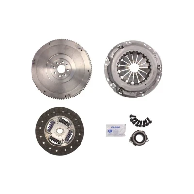 Image de AISIN Conversion Kit ( 3P ) SWT 307 d&#039;Embrayage Dimension divergente de l&#039;original 236 TOYOTA: RAV4 II SUV, Corolla Verso, IX 3/5 portes