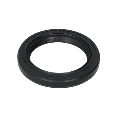 Image de CORTECO 19025980B Joint Spi De Vilebrequin côté frontal FPM (caoutchouc fluoré) MAZDA: MX 5 I, 2, 323 C IV 3/5 portes