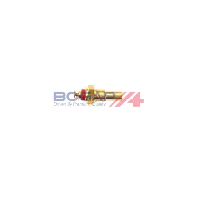 Image de BOGAP G4126113 Sonde De Température Liquide Refroidissement OPEL: Corsa D 3/5 portes, Zafira B, A, SAAB: 9 5 Berline, 3 Cabriolet
