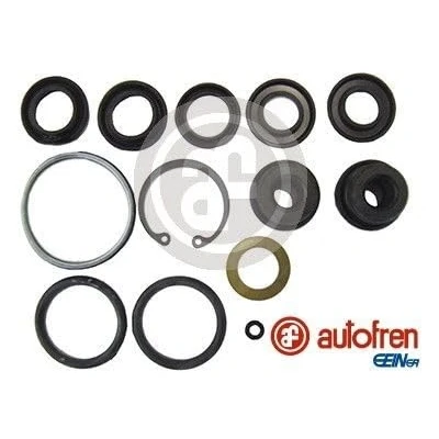 Image de AUTOFREN SEINSA D1799 Kit de réparation, maître cylindre frein