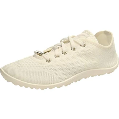 Image de leguano Go : blanc, Blanc., 41 EU