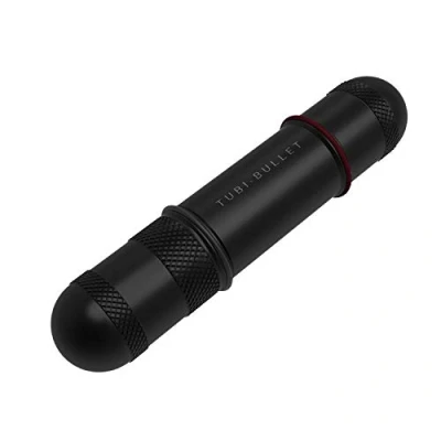 Image de Topeak Tubi Pod Tools Adulte Unisexe, Non Applicable, Taille Unique
