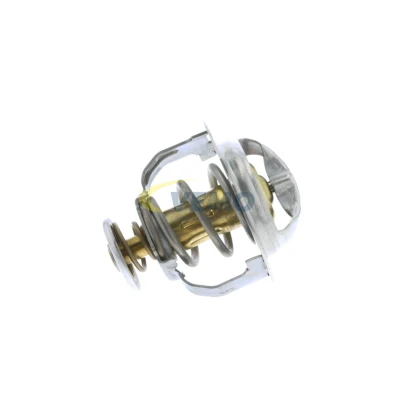 Image de Thermostat d&#039;eau VEMO V15 99 2069
