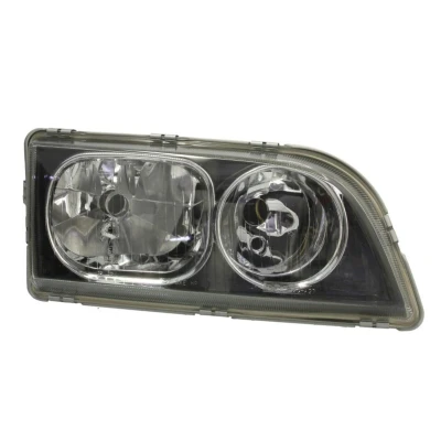 Image de Projecteur principal TYC 20 B147 05 2, Droite