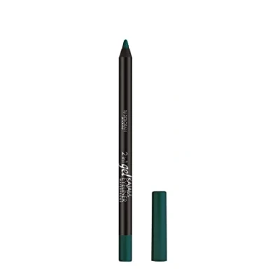 Image de DEBORAH Crayons Contour des Yeux 1 Unité 200 g