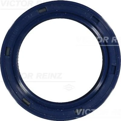 Image de REINZ 81 53774 00 Joint d&#039;Arbre