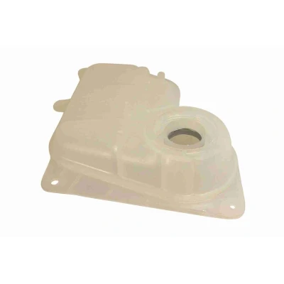 Image de VAICO V10 0556 Vase d&#039;Expansion Qualité originale AUDI: A6 C5 Avant, Berline, A4 B5 VOLKSWAGEN: Passat GP Berline
