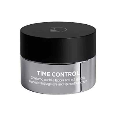 Image de Diego Dalla Palma Time Control Absolue Anti Aging Cream For Unisex 0.5 oz