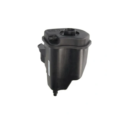 Image de MAHLE ORIGINAL CRT 208 000S Vase d&#039;Expansion avec capteur, sans couvercle BMW: X6, X5