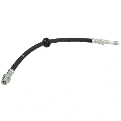 Image de Flexible de frein DELPHI LH7930