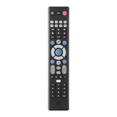 Image de TELECOMMANDE One for all URC1281