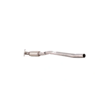 Image de BOSAL 800 335 Tuyau d&#039;échappement OPEL: Corsa C 3/5 portes, Tigra Twintop, VAUXHALL: Mk2 oscaro, mister auto, yakarouler