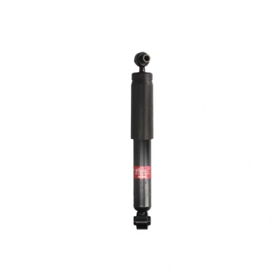 Image de KYB Excel G 349155 Amortisseur Essieu arrière Pression de gaz Système bitube télescopique Bossage en haut, bas