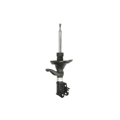 Image de BILSTEIN B4 OE Replacement 22 173577 Amortisseur HONDA: CR V 2