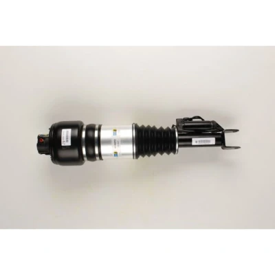 Image de BILSTEIN B4 OE Replacement (Air) 44 102272 Ressort pneumatique Essieu avant droit MERCEDES BENZ: Classe E Berline, Break
