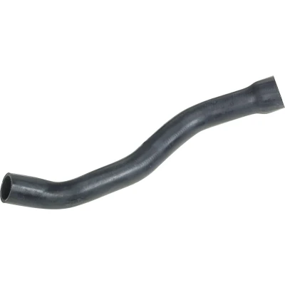 Image de GATES 05 3345 Durite De Refroidissement EPDM (éthylène propylène diène caoutchouc) MERCEDES BENZ: Classe C Break, Berline