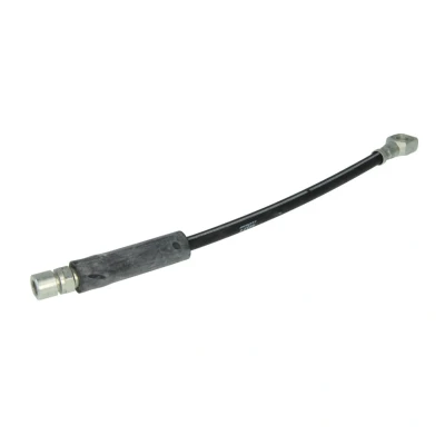 Image de TRW PHD348 Flexible De Frein 340 M10x1 OPEL: Kadett E Cabriolet, Astra F CC, Berline, SAAB: 9 3 3/5 portes