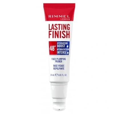 Image de Rimmel Lasting Finish Primer, 100 ml