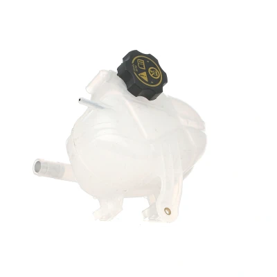 Image de THERMOTEC DBX013TT Vase d&#039;Expansion OPEL: Corsa D 3/5 portes