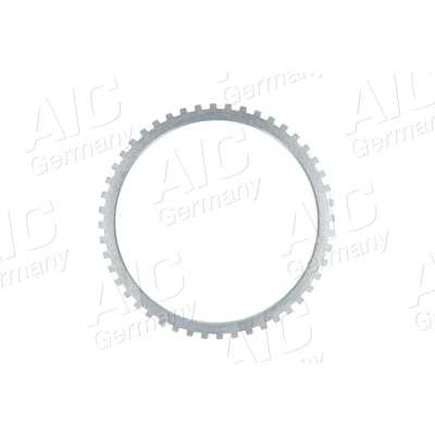 Image de AIC 54228 Bague ABS des deux côtés de l&#039;essieu avant VOLKSWAGEN: Transporter 4 Bus,