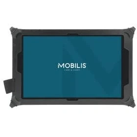 Image de MOBILIS Resist Coque de protection Pour tablette robuste TFP 4.0 Noir Samsung Galaxy Tab Active Pro
