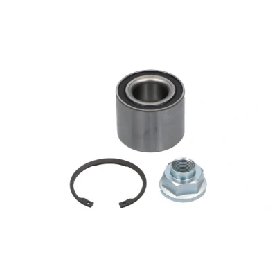 Image de KAVO PARTS WBK 8519 Kit de roulements roue Essieu arrière 58 SUZUKI: SWIFT 3, Splash