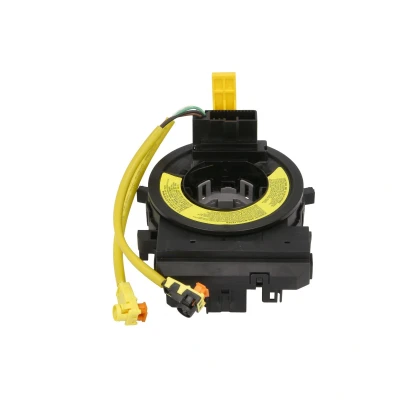 Image de VEMO Contacteur tournant HYUNDAI: SANTA FE 3 V52 72 0418