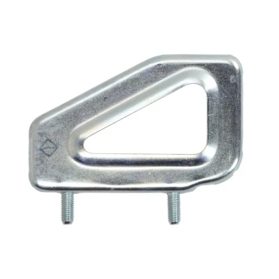 Image de Support, pare chocs BLIC 5502 00 2088983P
