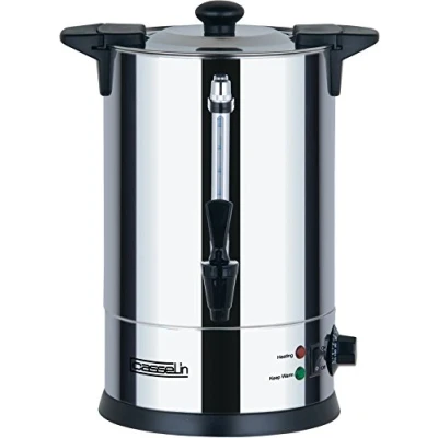 Image de Casselin CDEC68 Distributeur d&#039;eau chaude 6.8L
