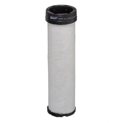 Image de HENGST FILTER E434LS Filtre à air secondaire 93 IVECO: DAILY 3 Kasten/Kombi